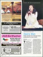 image of May 31, 2007 - number 56