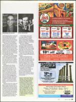 image of May 31, 2007 - number 57