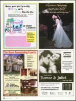 image of May 31, 2007 - number 58