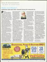 image of May 31, 2007 - number 59