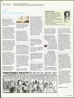 image of May 31, 2007 - number 61