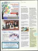 image of May 31, 2007 - number 62