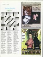 image of May 31, 2007 - number 63