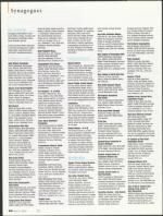 image of May 31, 2007 - number 64