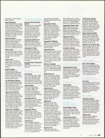 image of May 31, 2007 - number 65