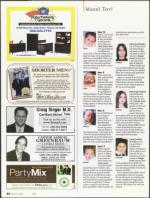 image of May 31, 2007 - number 66