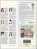 image of May 31, 2007 - number 67