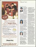 image of May 31, 2007 - number 68