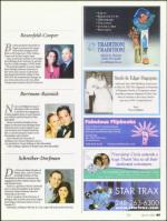 image of May 31, 2007 - number 69