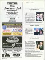 image of May 31, 2007 - number 70