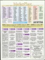 image of May 31, 2007 - number 71