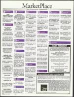 image of May 31, 2007 - number 72