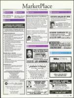 image of May 31, 2007 - number 73