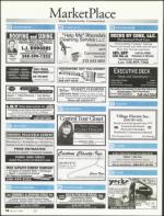 image of May 31, 2007 - number 74