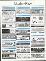 image of May 31, 2007 - number 75