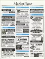 image of May 31, 2007 - number 76