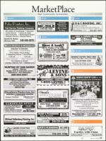 image of May 31, 2007 - number 77