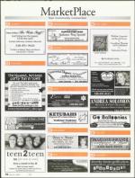 image of May 31, 2007 - number 78