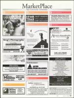 image of May 31, 2007 - number 79