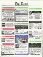 image of May 31, 2007 - number 80