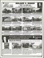 image of May 31, 2007 - number 81