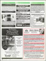 image of May 31, 2007 - number 82