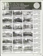 image of May 31, 2007 - number 83