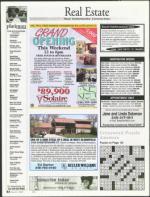 image of May 31, 2007 - number 84