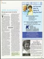 image of May 31, 2007 - number 85