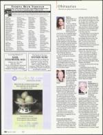 image of May 31, 2007 - number 86