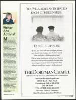 image of May 31, 2007 - number 87