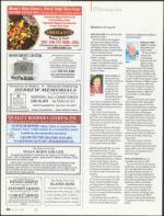 image of May 31, 2007 - number 88