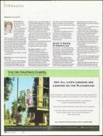 image of May 31, 2007 - number 90