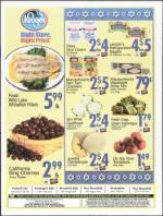 image of May 31, 2007 - number 91