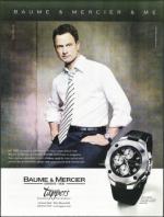 image of May 31, 2007 - number 92