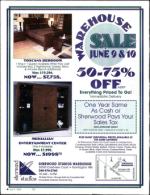 image of June 07, 2007 - number 4