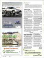 image of June 07, 2007 - number 6