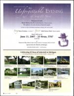 image of June 07, 2007 - number 8