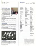 image of June 07, 2007 - number 10