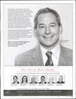 image of June 07, 2007 - number 11