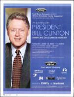 image of June 07, 2007 - number 12