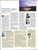 image of June 07, 2007 - number 15