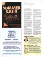 image of June 07, 2007 - number 16