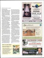 image of June 07, 2007 - number 17