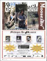 image of June 07, 2007 - number 18