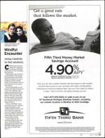 image of June 07, 2007 - number 21