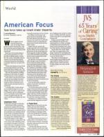 image of June 07, 2007 - number 23