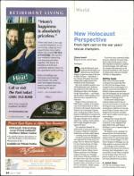 image of June 07, 2007 - number 24