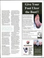 image of June 07, 2007 - number 25