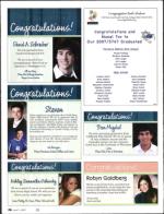 image of June 07, 2007 - number 26